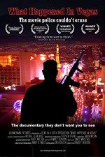 Watch What Happened in Vegas 0123movies