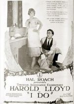 Watch I Do (Short 1921) 0123movies
