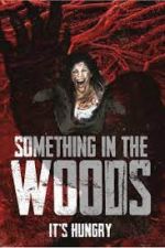 Watch Something in the Woods 0123movies