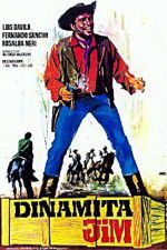 Watch Dynamite Jim 0123movies