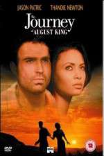 Watch The Journey of August King 0123movies