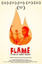 Watch Flame 0123movies