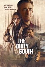 Watch The Dirty South 0123movies