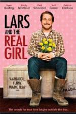 Watch Lars and the Real Girl 0123movies