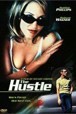 Watch Hustle 0123movies