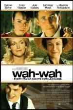 Watch Wah-Wah 0123movies