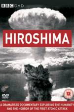 Watch Hiroshima 0123movies