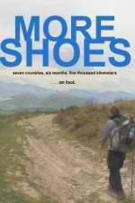 Watch More Shoes 0123movies