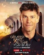 Watch The Roast of Tom Brady 0123movies