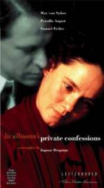 Watch Private Confessions 0123movies