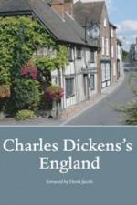 Watch Charles Dickens's England 0123movies