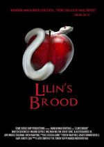 Watch Lilin\'s Brood 0123movies