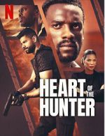 Watch Heart of the Hunter 0123movies