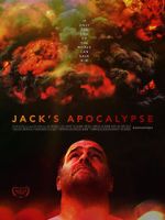Watch Jack\'s Apocalypse 0123movies