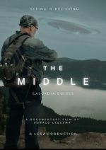 Watch The Middle: Cascadia Guides 0123movies