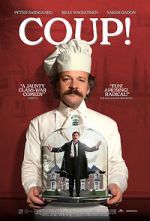 Watch Coup! 0123movies