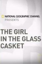 Watch The Girl In the Glass Casket 0123movies