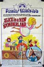 Watch Alice of Wonderland in Paris 0123movies