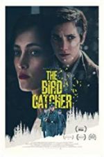 Watch The Birdcatcher 0123movies