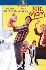 Watch Mr. Mom 0123movies