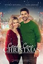Watch Candy Cane Christmas 0123movies