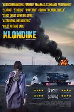 Watch Klondike 0123movies