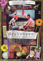 Watch Drylongso 0123movies