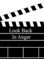 Watch Look Back in Anger 0123movies