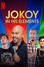 Watch Jo Koy: In His Elements 0123movies