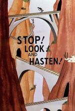 Watch Stop! Look! And Hasten! (Short 1954) 0123movies