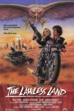 Watch The Lawless Land 0123movies