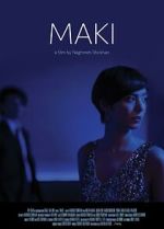 Watch Maki 0123movies