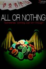 Watch All or Nothing 0123movies