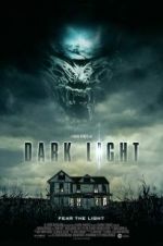 Watch Dark Light 0123movies