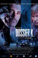 Watch Dossier K 0123movies