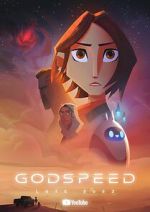 Watch Godspeed (Short 2023) 0123movies
