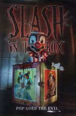 Watch Slash-in-the-Box (Short 2011) 0123movies