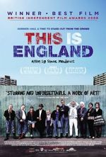Watch This Is England 0123movies