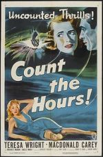 Watch Count the Hours! 0123movies