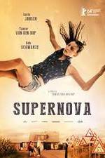 Watch Supernova 0123movies