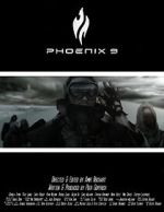 Watch Phoenix 9 (Short 2014) 0123movies