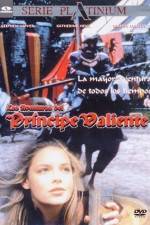 Watch Prince Valiant 0123movies