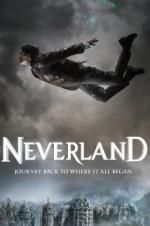 Watch Neverland - Part I 0123movies