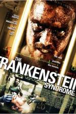 Watch The Frankenstein Syndrome 0123movies