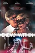 Watch Enemy Within 0123movies