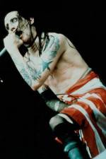 Watch Marilyn Manson : Bizarre Fest Germany 1997 0123movies