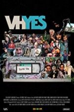 Watch VHYes 0123movies
