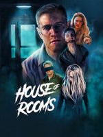 Watch House of Rooms 0123movies