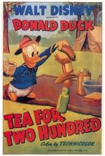 Watch Tea for Two Hundred (Short 1948) 0123movies