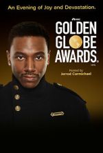Watch 80th Golden Globe Awards (TV Special 2023) 0123movies